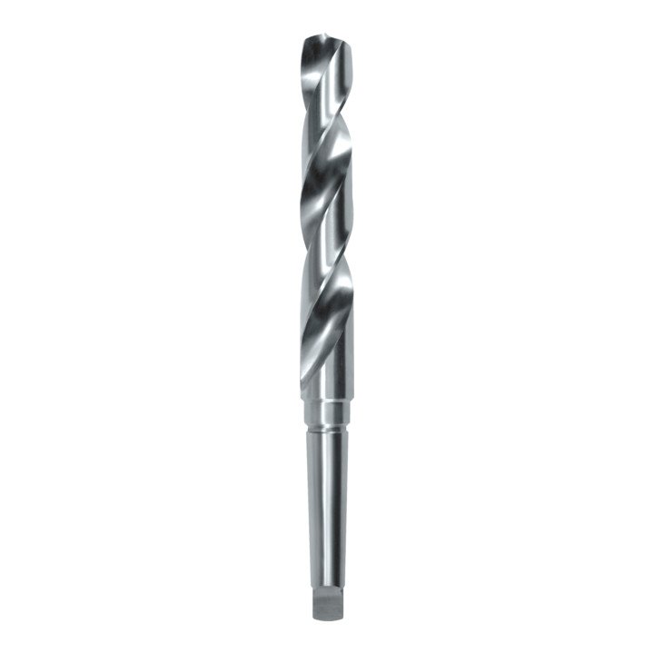 Foret hélicoïdal RUKO DIN 345 ​​​​type N diamètre nominal 14,5 mm (4000601306)