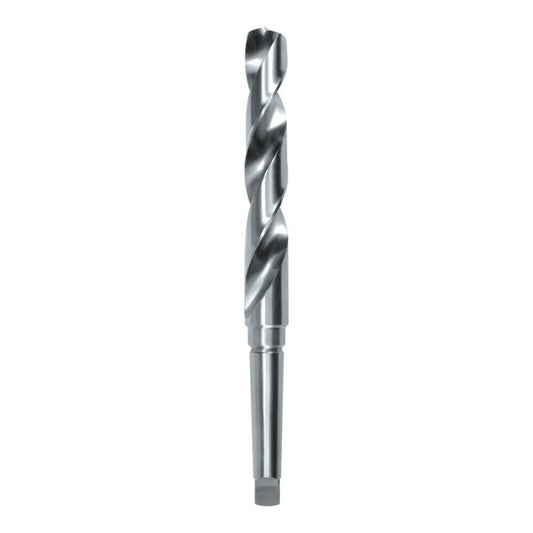 Foret hélicoïdal RUKO DIN 345 ​​​​type N diamètre nominal 18,5 mm (4000601314)