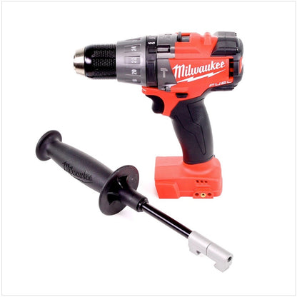 Milwaukee M18 FPD-0 18 V Li-Ion Akku Schlagbohrschrauber Solo - ohne Akku, ohne Ladegerät ( 4933451060 ) - Toolbrothers