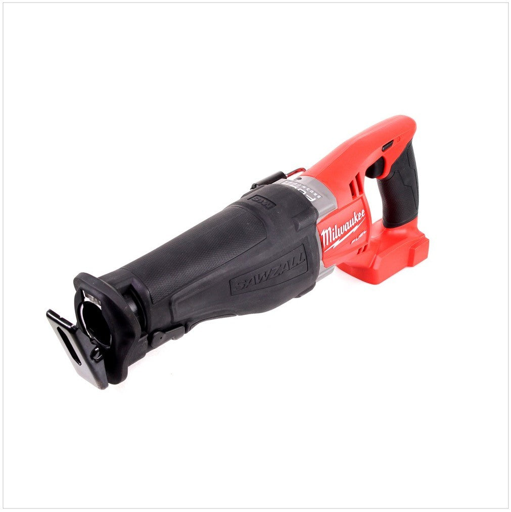 Milwaukee M18 CSX Säbelsäge Solo - nur das Gerät ohne Zubehör ( 4933446085 ) - Toolbrothers