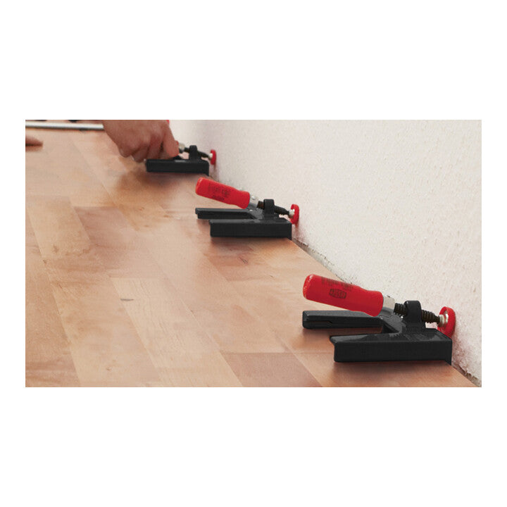 BESSEY Abstandhalter PVA Verstellweg 7 - 35 mm ( 4000831612 )