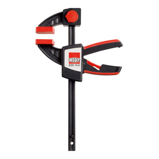 Pince à une main BESSEY EZS portée 450 mm (4000831448)