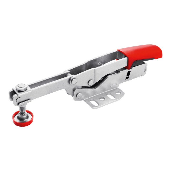 BESSEY Waagrechtspanner STC-HH70 Größe 70 ( 4000831135 )