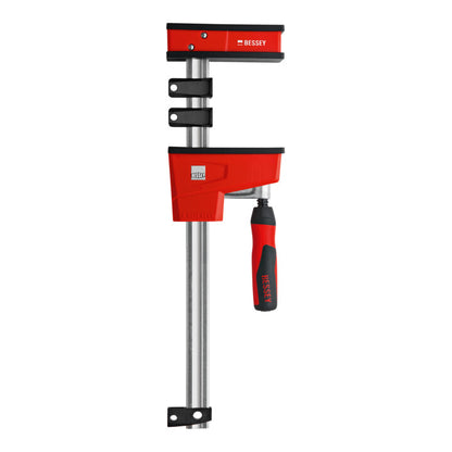 Pince de corps BESSEY KRE portée 800 mm saillie 95 mm (4000831606)