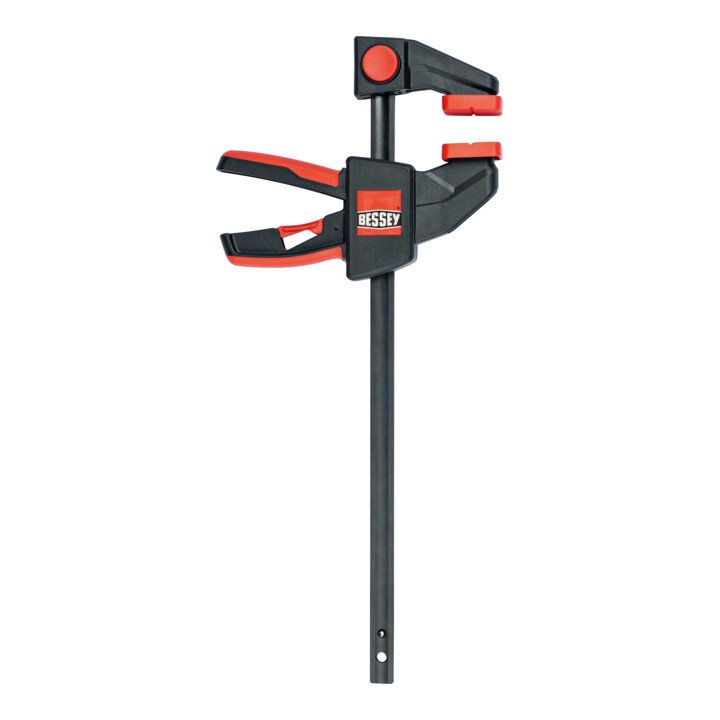 Pince à une main BESSEY EZ portée 150 mm (4000831643)