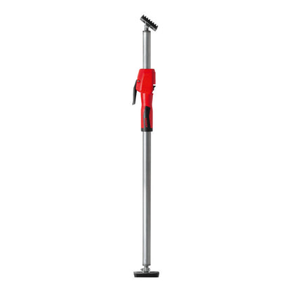 BESSEY Montagestütze STE250 bis 160 kg ( 4000831627 )