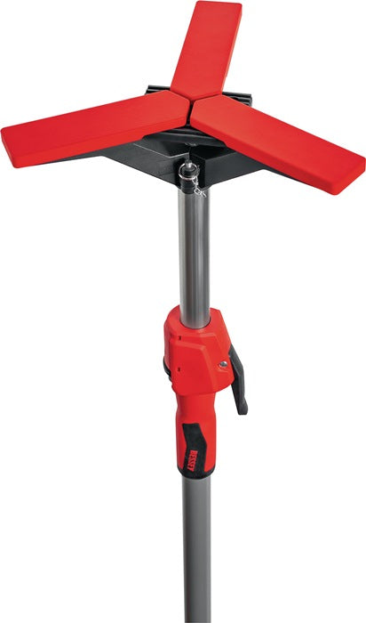 BESSEY Deckenstativ STE-DS Rohr-Ø 25 und 28 mm ( 4000831637 )