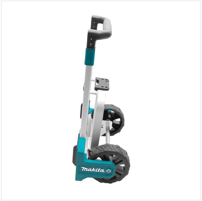 Makita TR00000001 Trolley Transportwagen für Makpac Systemkoffer - Toolbrothers