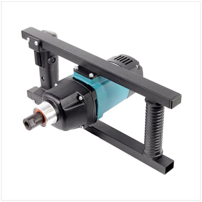 Makita Rührgerät UT 1400 140 mm 1300 Watt bis 50 kg Rührgut - Toolbrothers