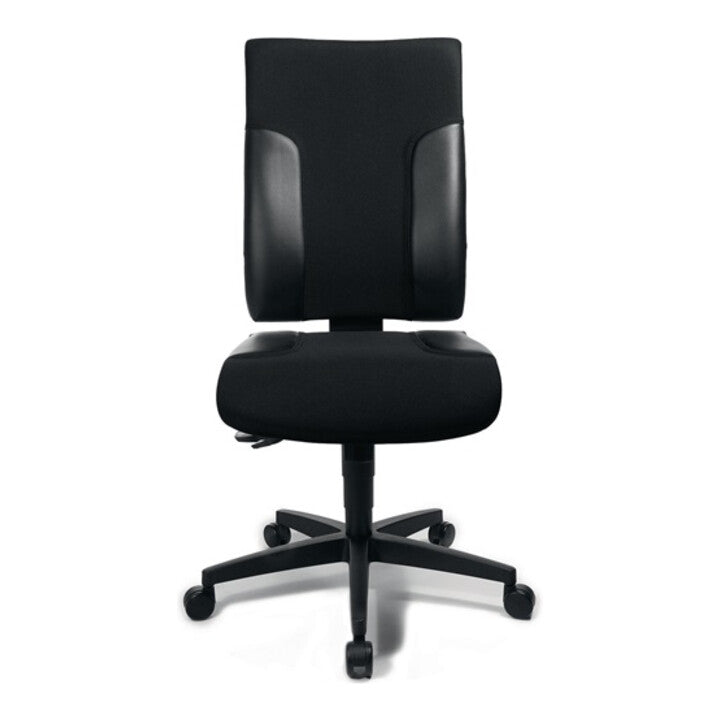 Siège de bureau pivotant TOPSTAR avec technologie synchrone (9000482910)