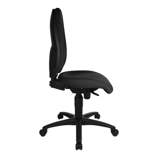 Siège de bureau pivotant TOPSTAR avec technologie synchrone (9000482920)