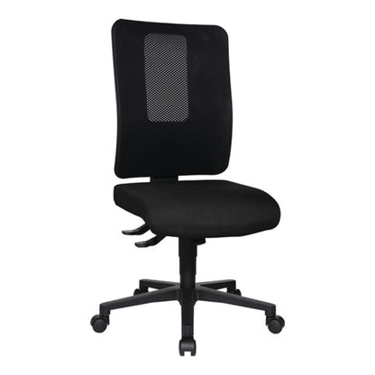 Siège de bureau pivotant TOPSTAR avec technologie synchrone (9000482945)