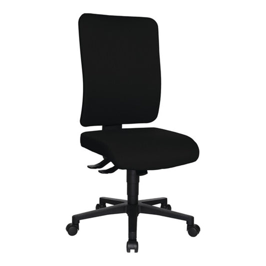 Siège de bureau pivotant TOPSTAR avec technologie synchrone (9000482948)