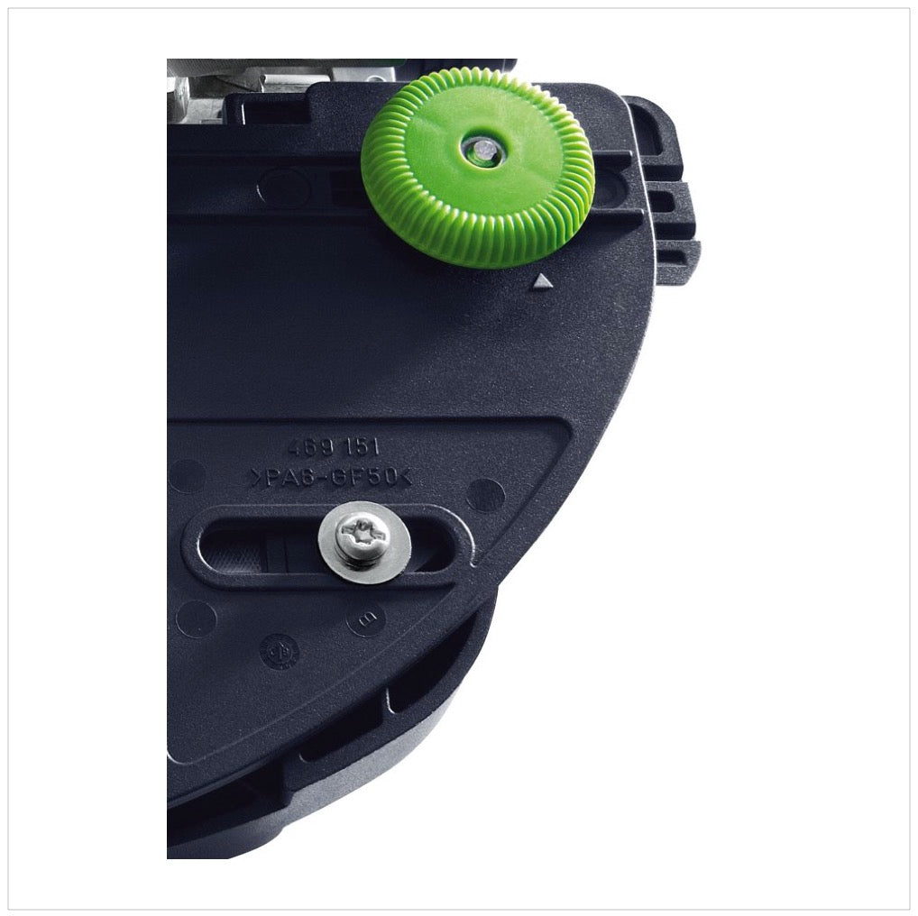 Festool Domino LA-DF 500 / 700 Leistenanschlag ( 493487 ) - Toolbrothers