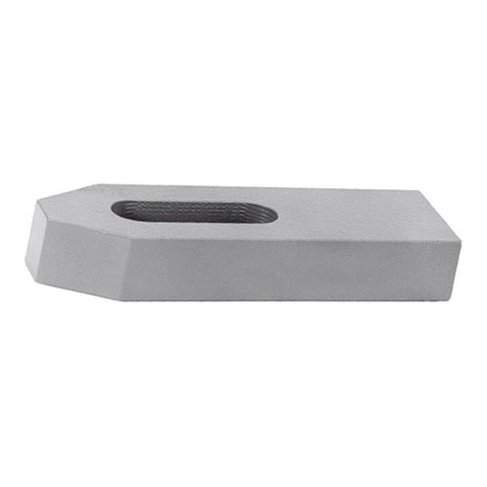 AMF Spanneisen DIN 6314 für T-Nut 10 mm ( 4000833002 )