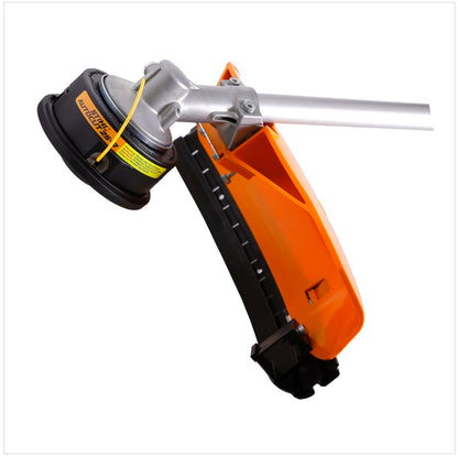 Stihl FS 94 C-E Freischneider Motorsense 0,9 kW / 1,2 PS mit AutoCut 25-2 ( 4149 200 0019 ) - Toolbrothers