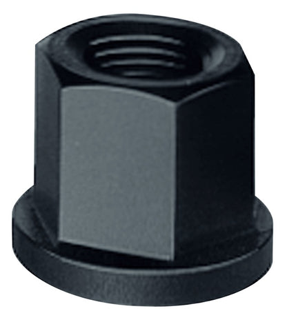 AMF écrou hexagonal DIN 6331 M12 taille de clé 18 mm (4000603344)