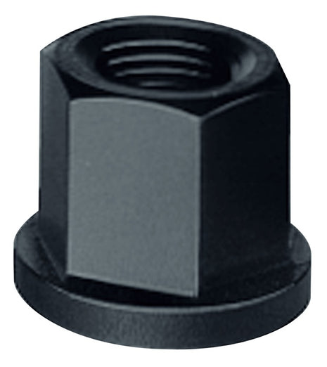 AMF écrou hexagonal DIN 6331 M20 taille de clé 30 mm (4000603347)