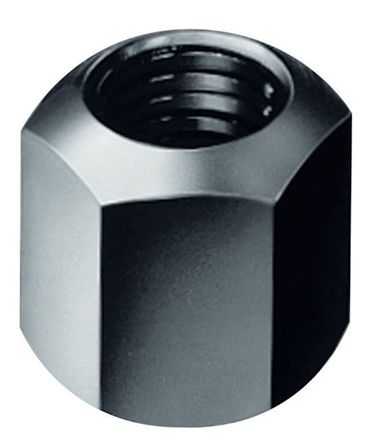 AMF écrou hexagonal DIN 6330B M24 taille de clé 36 mm (4000833403)