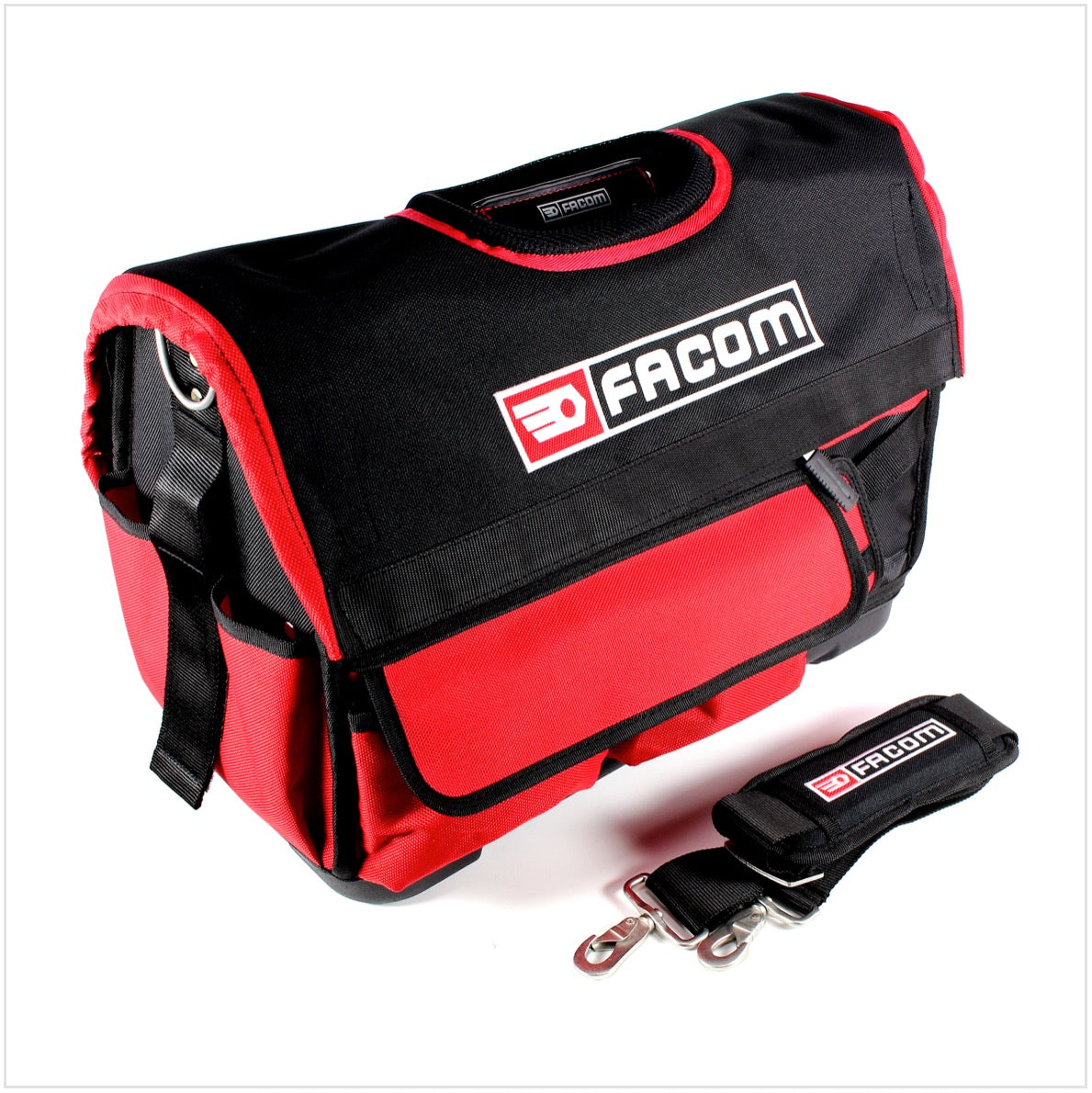 Facom BS.T20 PB Probag 47 Liter Werkzeug Transport Tasche / Montagetasche - Toolbrothers