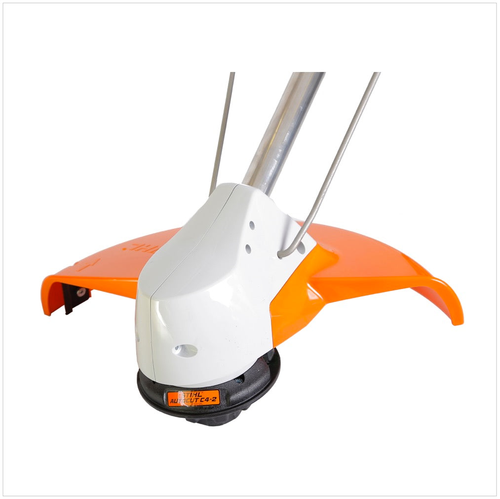 Stihl FSA 85 Akku Motorsense 36 V Brushless 350 mm mit AutoCut C4-2 - Solo, ohne Akku und Ladegerät - Toolbrothers