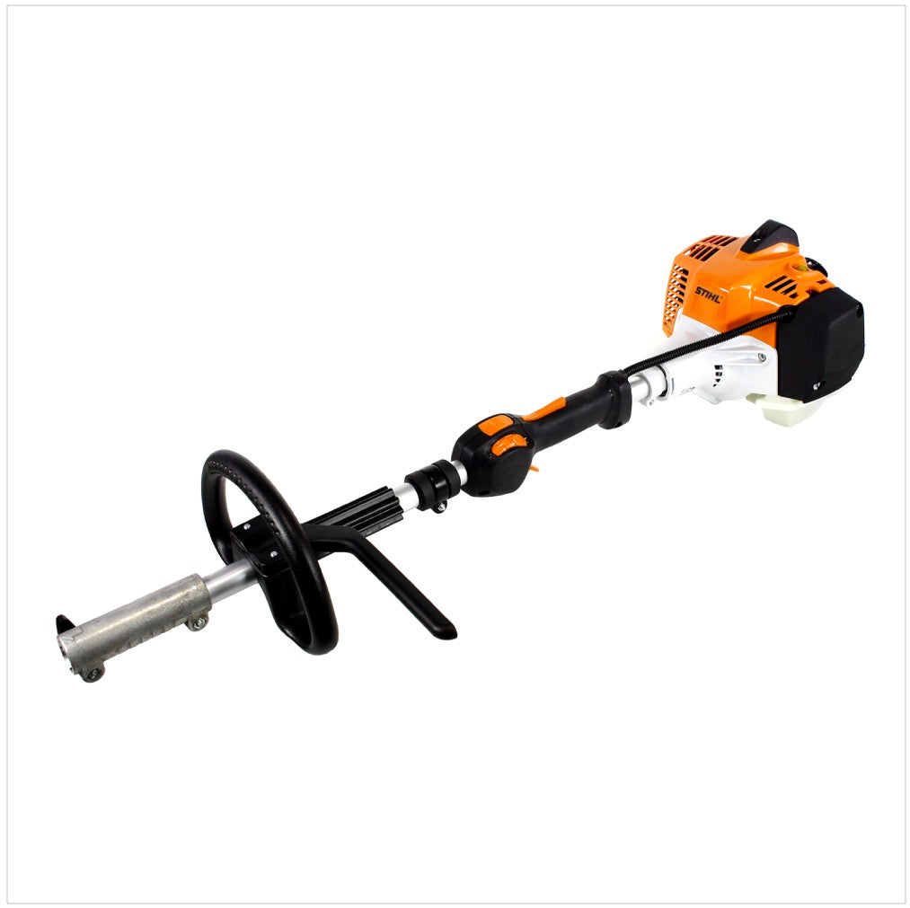 Stihl KM 94 R-CE Kombi Motor ECOSPEED 0,9 kW - Toolbrothers