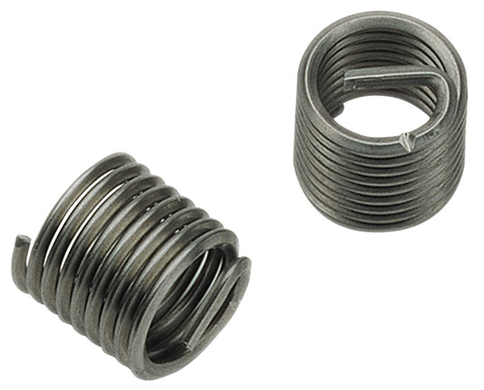 V-COIL Gewindeeinsatz DIN 8140 Typ Standard für Gewinde M5 x 0,8 mm ( 4000867628 )