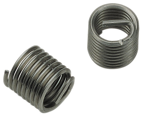 V-COIL Gewindeeinsatz DIN 8140 Typ Standard für Gewinde M12 x 1,75 mm ( 4000867632 )