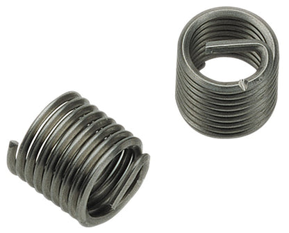 Insert fileté V-COIL norme type DIN 8140 pour filetage M3 x 0,5 mm (4000867633)