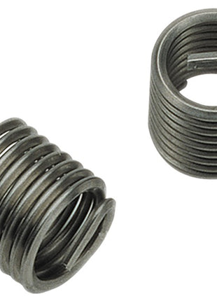 V-COIL Gewindeeinsatz DIN 8140 Typ Standard für Gewinde M4 x 0,7 mm ( 4000867634 )