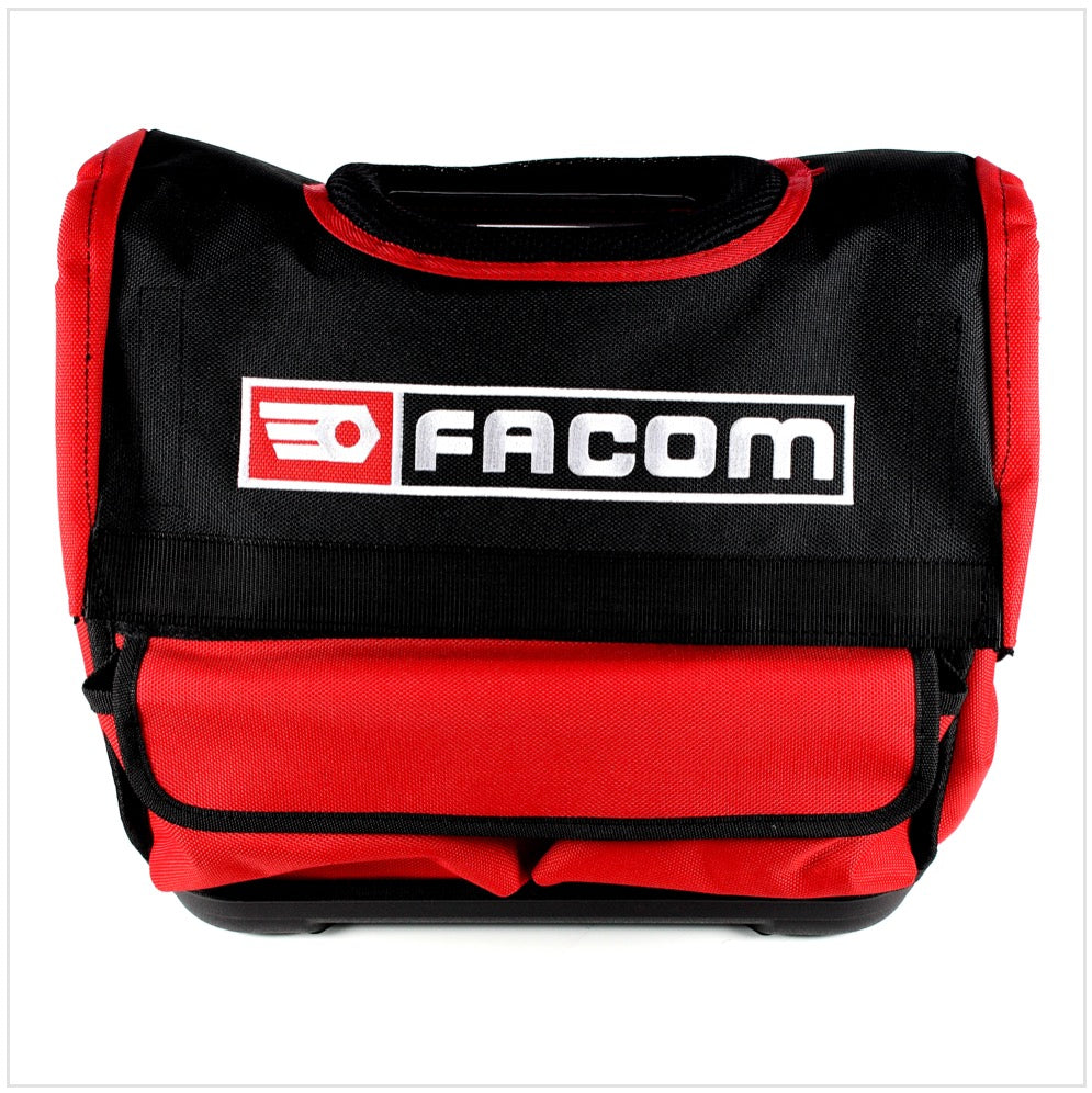 Facom BS.T14 PB Probag 34 Liter XXL Werkzeug Transport Tasche Montagetasche - Toolbrothers