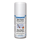 WEICON Montagepaste Anti-Seize 400 ml ( 4000349525 )