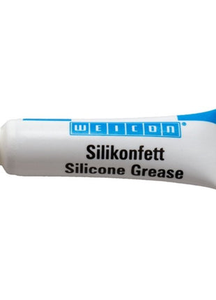 Graisse silicone WEICON NSF-H1 (8000251072)