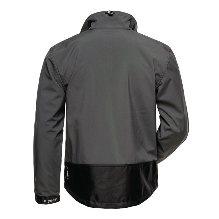 Veste softshell ELYSEE BETA taille M (8000141373)