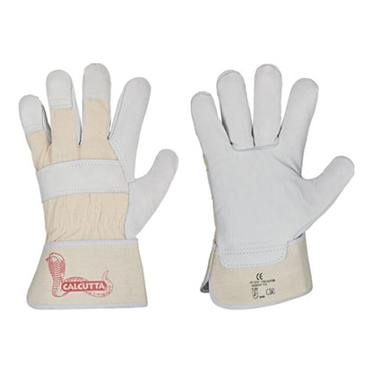 Gants STRONGHAND CALCUTTA EN388 taille 12 (8000140329)