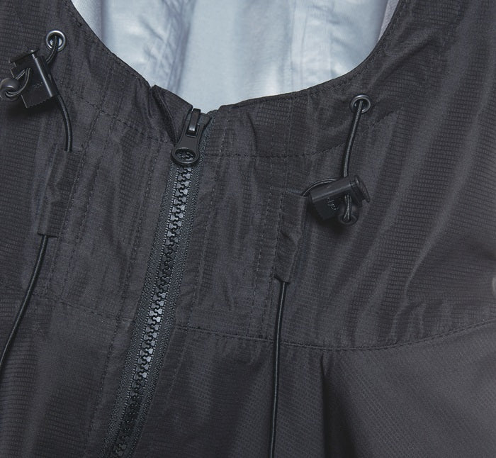 ELYSEE Regenjacke PATTANI Größe XXL ( 8000549682 )