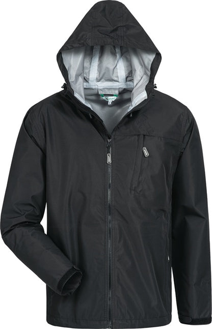 ELYSEE Regenjacke PATTANI Größe XXXL ( 8000549683 )