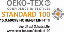 STRONGHAND Handschuhe PRECISOR Größe 10 rot/schwarz ( 8000549464 )