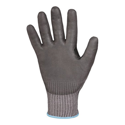 OPTIFLEX gants de protection contre les coupures TUCSON taille 9 gris/noir (8000549487)