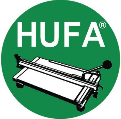 HUFA Fliesenschneidmaschine HUFA Profi L630xD20mm ( 4000817045 )