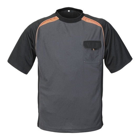 TERRATREND T-Shirt Größe XL ( 4000381173 )
