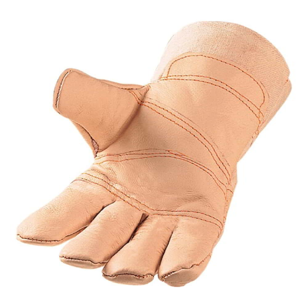 Gants ASATEX taille 10,5 couleur naturelle (4000371021)