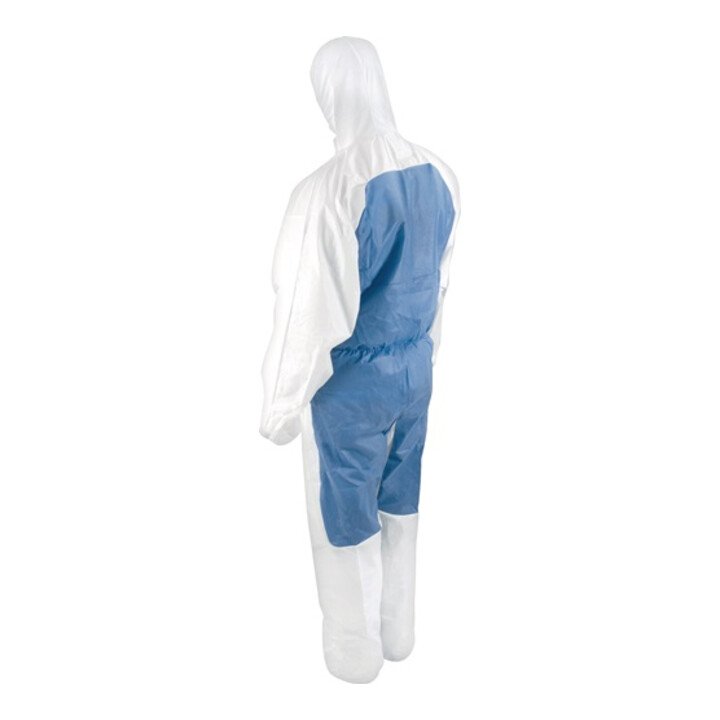 Combinaison de protection COVERSTAR CoverStar®Cool taille L (4000378931)