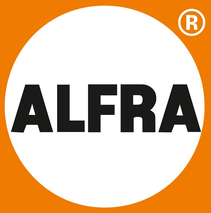 ALFRA Blechlocher MonoCut® Ø 63,5 mm M63 ( 4000814181 )