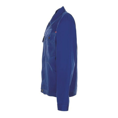 PLANAM Bundjacke BW 290 Größe 48 ( 4705040001 )