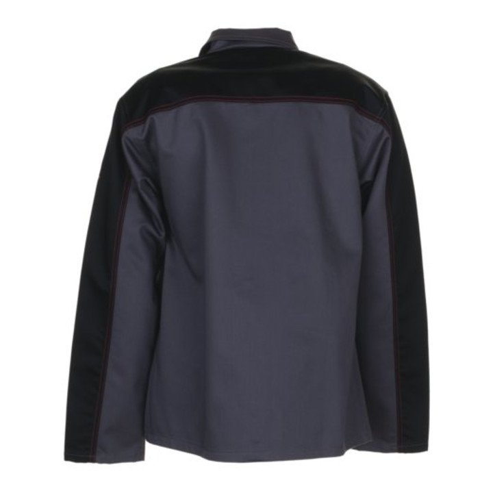 Veste de protection soudage PLANAM Weld Shield taille 54 (4000381644)