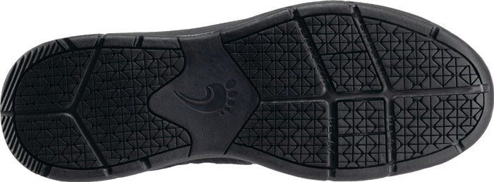 BAAK Sicherheitsstiefel Samson Größe 40 schwarz ( 8000601070 )