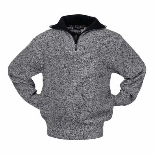 Pull SCHEIBLER taille XXL (4000377548)