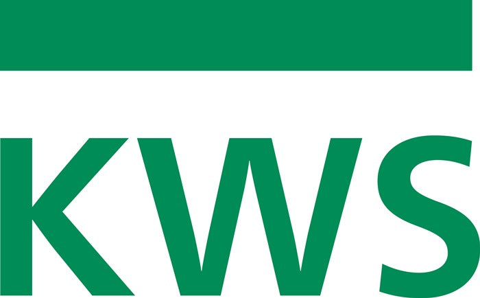 KWS Türfeststeller 1046.02 Aluminium silberfarbig lackiert ( 3000255911 )