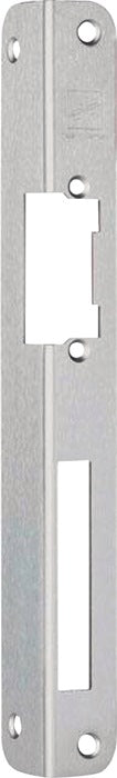 Gâche d'angle ASSA ABLOY 324 épaisseur 3 mm (3324034047)